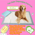 Indoor Dog Toilet Pee Pad